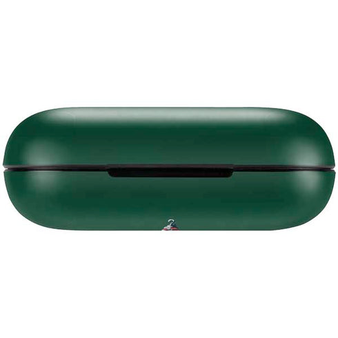 Wizarding World Harry Potter Slytherin House Crest Amazon Echo Buds Skin