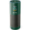 Wizarding World Harry Potter Slytherin House Crest Amazon Echo Skin