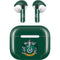 Wizarding World Harry Potter Slytherin House Crest Apple AirPods (3rd Gen 2021) Skin