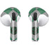 Wizarding World Harry Potter Slytherin Crest Apple AirPods (3rd Gen 2021) Skin