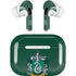 Wizarding World Harry Potter Slytherin House Crest Apple AirPods Pro Skin