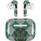 Wizarding World Harry Potter Slytherin Crest Apple AirPods Pro Skin