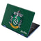 Wizarding World Harry Potter Slytherin House Crest Aspire R11 11.6in Skin