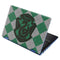 Wizarding World Harry Potter Slytherin Crest Aspire R11 11.6in Skin