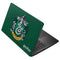 Wizarding World Harry Potter Slytherin House Crest Asus X502CA 15.6 Skin