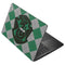 Wizarding World Harry Potter Slytherin Crest Asus X502CA 15.6 Skin