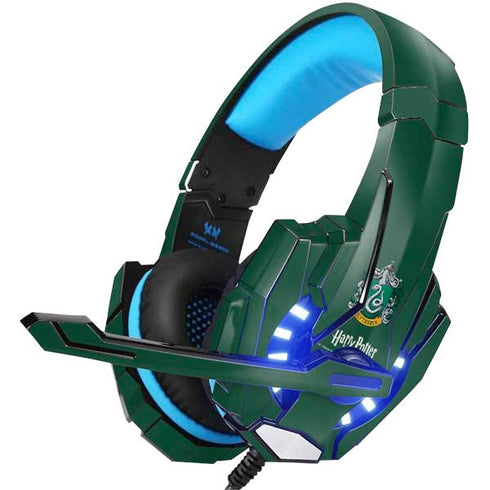Wizarding World Harry Potter Slytherin House Crest BENGOO G9000 Skin