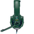 Wizarding World Harry Potter Slytherin House Crest BENGOO G9000 Skin