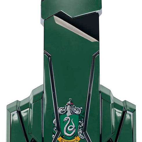 Wizarding World Harry Potter Slytherin House Crest BENGOO G9000 Skin
