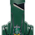 Wizarding World Harry Potter Slytherin House Crest BENGOO G9000 Skin
