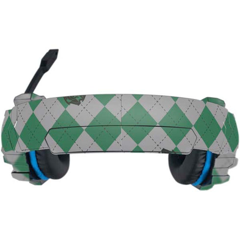 Wizarding World Harry Potter Slytherin Crest BENGOO G9000 Skin