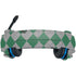 Wizarding World Harry Potter Slytherin Crest BENGOO G9000 Skin