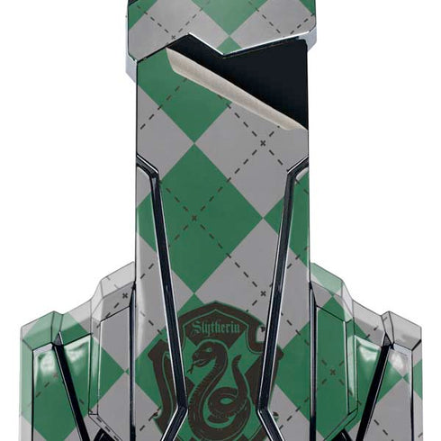 Wizarding World Harry Potter Slytherin Crest BENGOO G9000 Skin