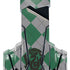 Wizarding World Harry Potter Slytherin Crest BENGOO G9000 Skin