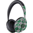 Wizarding World Harry Potter Slytherin Crest Bose Noise Cancelling Headphones 700 Skin
