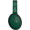 Wizarding World Harry Potter Slytherin House Crest Bose QuietComfort 35 II Headphones Skin
