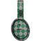 Wizarding World Harry Potter Slytherin Crest Bose QuietComfort 35 II Headphones Skin