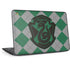 Wizarding World Harry Potter Slytherin Crest HP Chromebook Skin