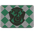 Wizarding World Harry Potter Slytherin Crest HP Chromebook Skin
