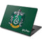 Wizarding World Harry Potter Slytherin House Crest Dell Chromebook Skin