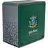 Wizarding World Harry Potter Slytherin House Crest Cooler Master MasterBox Q300L Mini Tower Skin