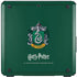 Wizarding World Harry Potter Slytherin House Crest Cooler Master MasterBox Q300L Mini Tower Skin