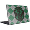 Wizarding World Harry Potter Slytherin Crest Dell Vostro Skin