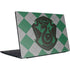 Wizarding World Harry Potter Slytherin Crest Dell Vostro Skin