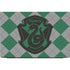 Wizarding World Harry Potter Slytherin Crest Dell Vostro Skin