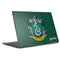 Wizarding World Harry Potter Slytherin House Crest HP Envy Skin