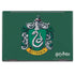 Wizarding World Harry Potter Slytherin House Crest HP Envy Skin
