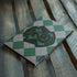Wizarding World Harry Potter Slytherin Crest HP Envy Skin