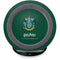 Wizarding World Harry Potter Slytherin House Crest Fast Charge Wireless Charging Stand Skin