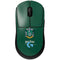 Wizarding World Harry Potter Slytherin House Crest G Pro Wireless Gaming Mouse Skin