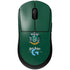 Wizarding World Harry Potter Slytherin House Crest G Pro Wireless Gaming Mouse Skin