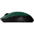 Wizarding World Harry Potter Slytherin House Crest G Pro Wireless Gaming Mouse Skin