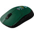 Wizarding World Harry Potter Slytherin House Crest G Pro Wireless Gaming Mouse Skin