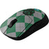 Wizarding World Harry Potter Slytherin Crest G Pro Wireless Gaming Mouse Skin