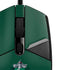 Wizarding World Harry Potter Slytherin House Crest G203 Prodigy RGB Wired Gaming Mouse Skin