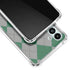 Wizarding World Harry Potter Slytherin Crest Galaxy A13 5G Clear Case