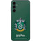 Wizarding World Harry Potter Slytherin House Crest Galaxy A14 5G Skin