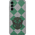 Wizarding World Harry Potter Slytherin Crest Galaxy A14 5G Skin