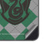 Wizarding World Harry Potter Slytherin Crest Galaxy A14 5G Skin