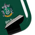 Wizarding World Harry Potter Slytherin House Crest Galaxy Buds Live Skin
