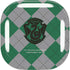 Wizarding World Harry Potter Slytherin Crest Galaxy Buds Live Skin