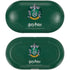 Wizarding World Harry Potter Slytherin House Crest Galaxy Buds Plus Skin