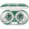 Wizarding World Harry Potter Slytherin Crest Galaxy Buds Plus Skin