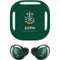 Wizarding World Harry Potter Slytherin House Crest Galaxy Buds Pro Skin
