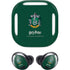 Wizarding World Harry Potter Slytherin House Crest Galaxy Buds Pro Skin