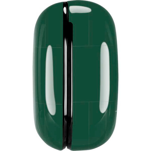 Wizarding World Harry Potter Slytherin House Crest Galaxy Buds Pro Skin